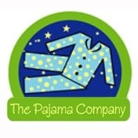 The Pajama Company coupons